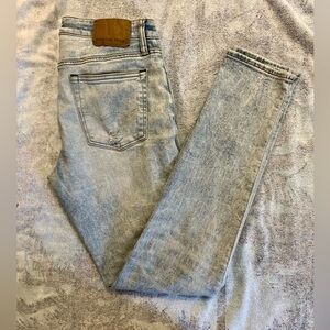 American Eagle Men’s Jeans